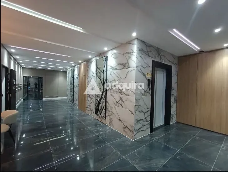 Apartamento, 3 quartos, 187 m² - Foto 3