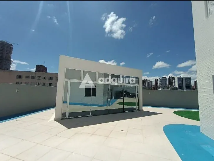 Apartamento, 3 quartos, 187 m² - Foto 29