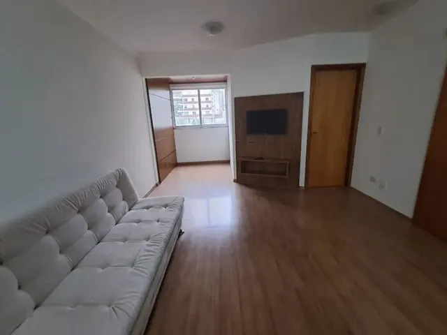 Apartamento 3 quartos e 3 banheiros, para alugar, no bairro Bigorrilho em Curitiba