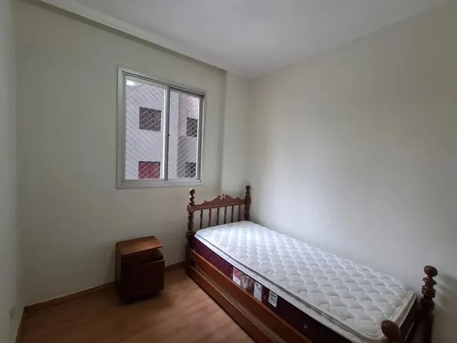 Apartamento 3 quartos e 3 banheiros, para alugar, no bairro Bigorrilho em Curitiba