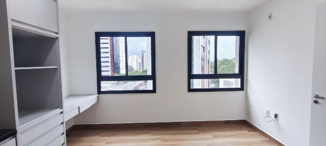Foto do Studio - Studio para locação ao lado da estação São Judas do Metrô. | Paulista Imóveis.