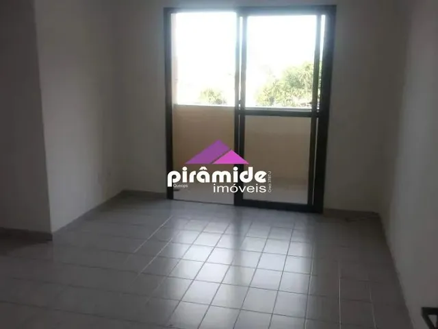 Apartamento com 62m² 2 quartos e 1 banheiro, à venda, no bairro Sumaré em Caraguatatuba