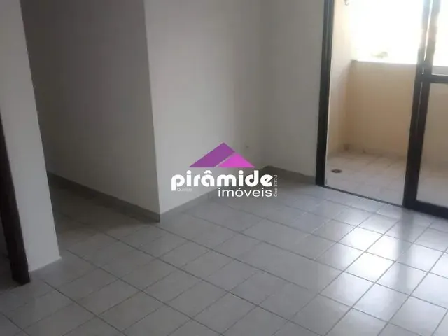 Apartamento com 62m² 2 quartos e 1 banheiro, à venda, no bairro Sumaré em Caraguatatuba