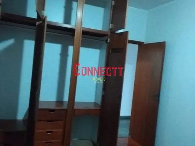 Apartamento 1 quarto e 1 banheiro, à venda, no bairro Centro em Ribeirão Preto