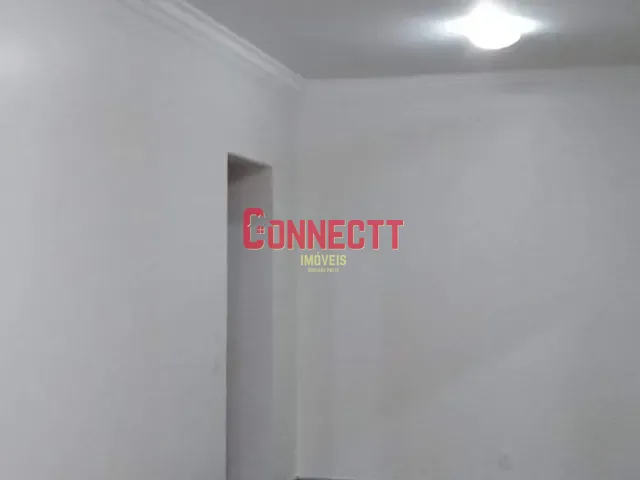 Apartamento 1 quarto e 1 banheiro, à venda, no bairro Centro em Ribeirão Preto