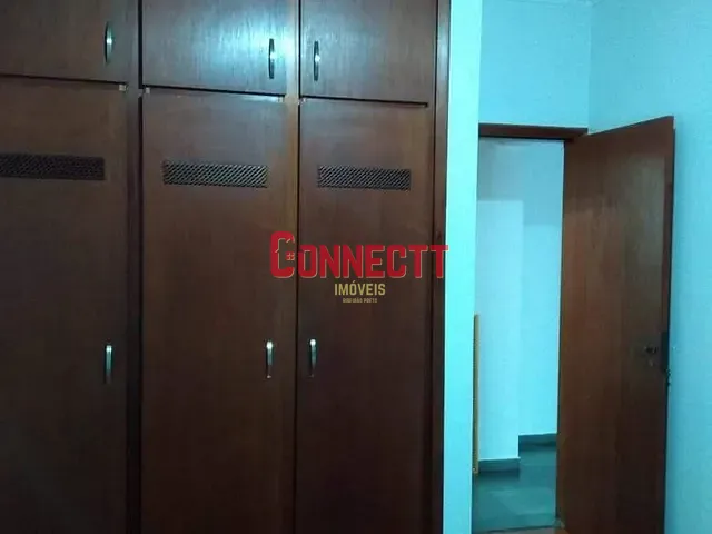 Apartamento 1 quarto e 1 banheiro, à venda, no bairro Centro em Ribeirão Preto