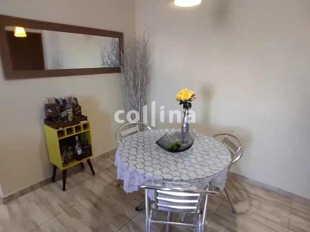 Apartamento com 50m² 2 quartos e 1 banheiro, à venda, no bairro Jaguaribe em Osasco