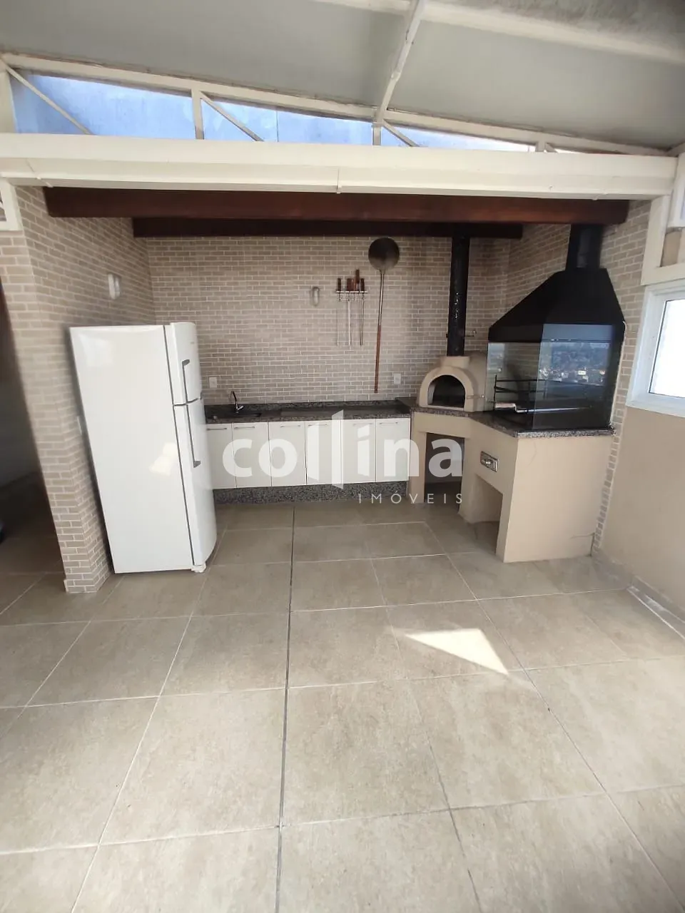 Apartamento, 2 quartos, 50 m² - Foto 11