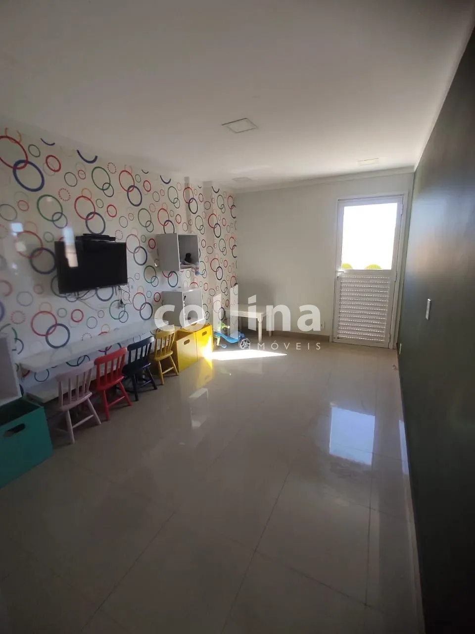 Apartamento, 2 quartos, 50 m² - Foto 14