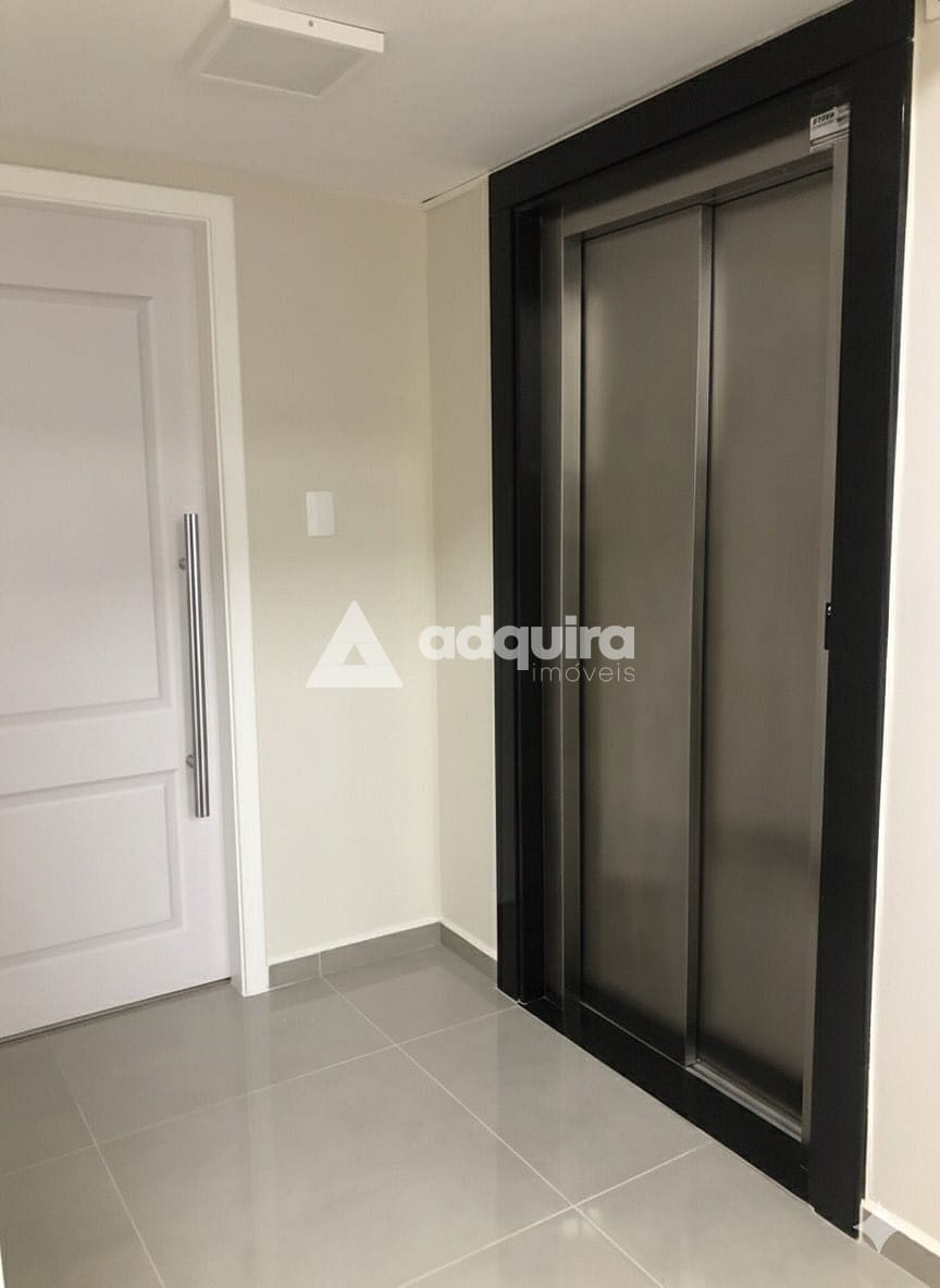 Apartamento, 2 quartos, 71 m² - Foto 5