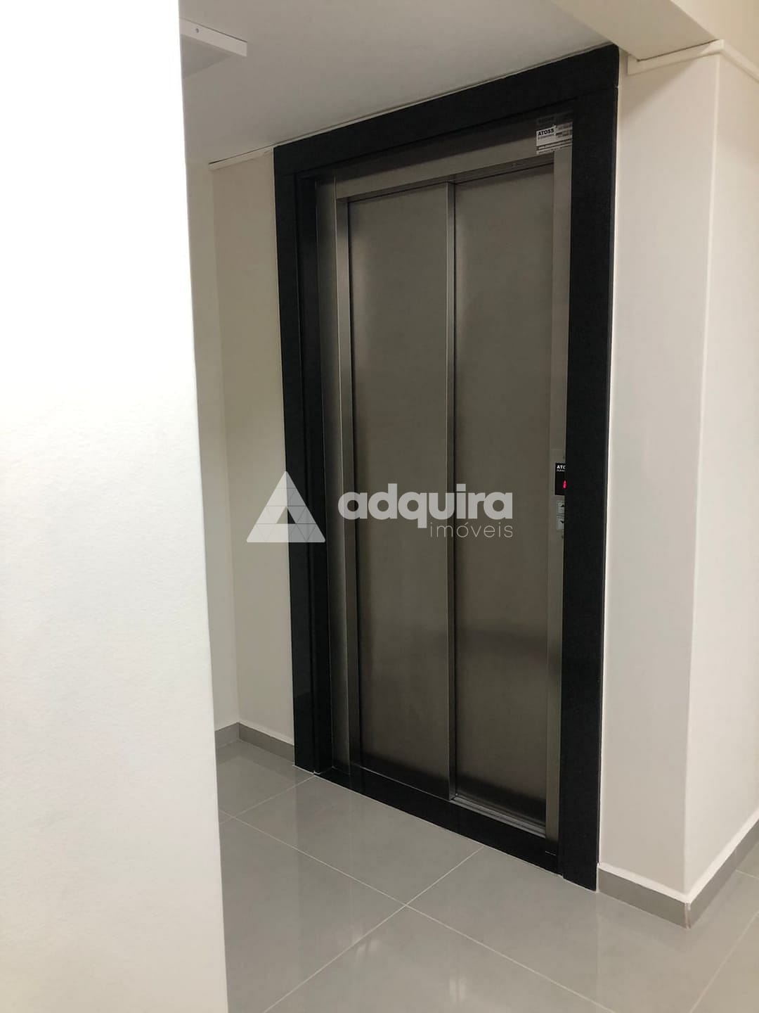 Apartamento, 2 quartos, 71 m² - Foto 4