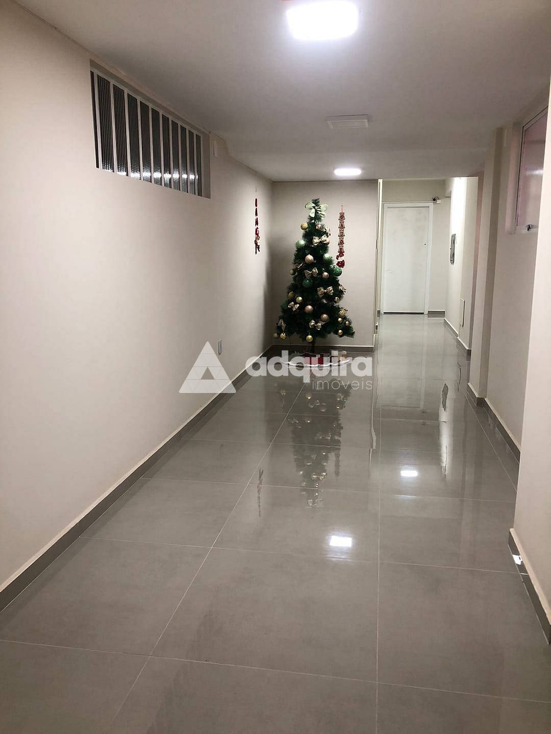 Apartamento, 2 quartos, 71 m² - Foto 3