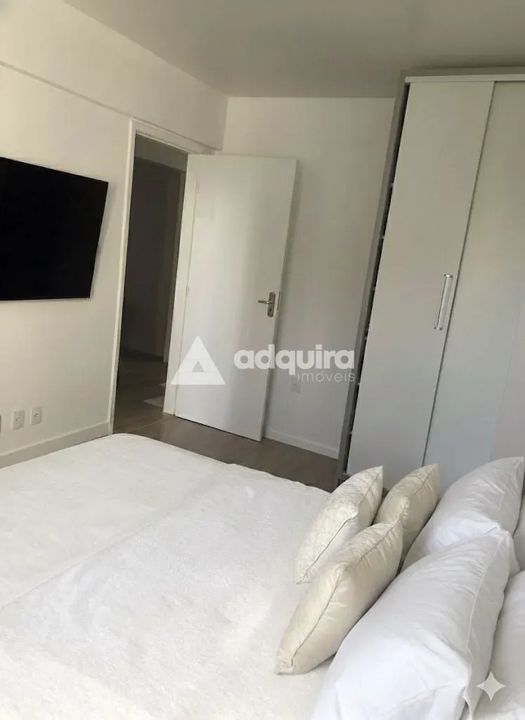 Apartamento, 2 quartos, 71 m² - Foto 12