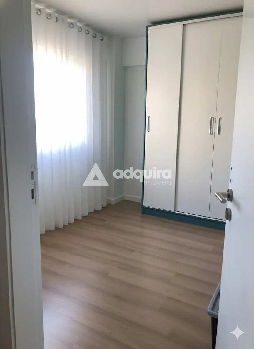Apartamento, 2 quartos, 71 m² - Foto 9