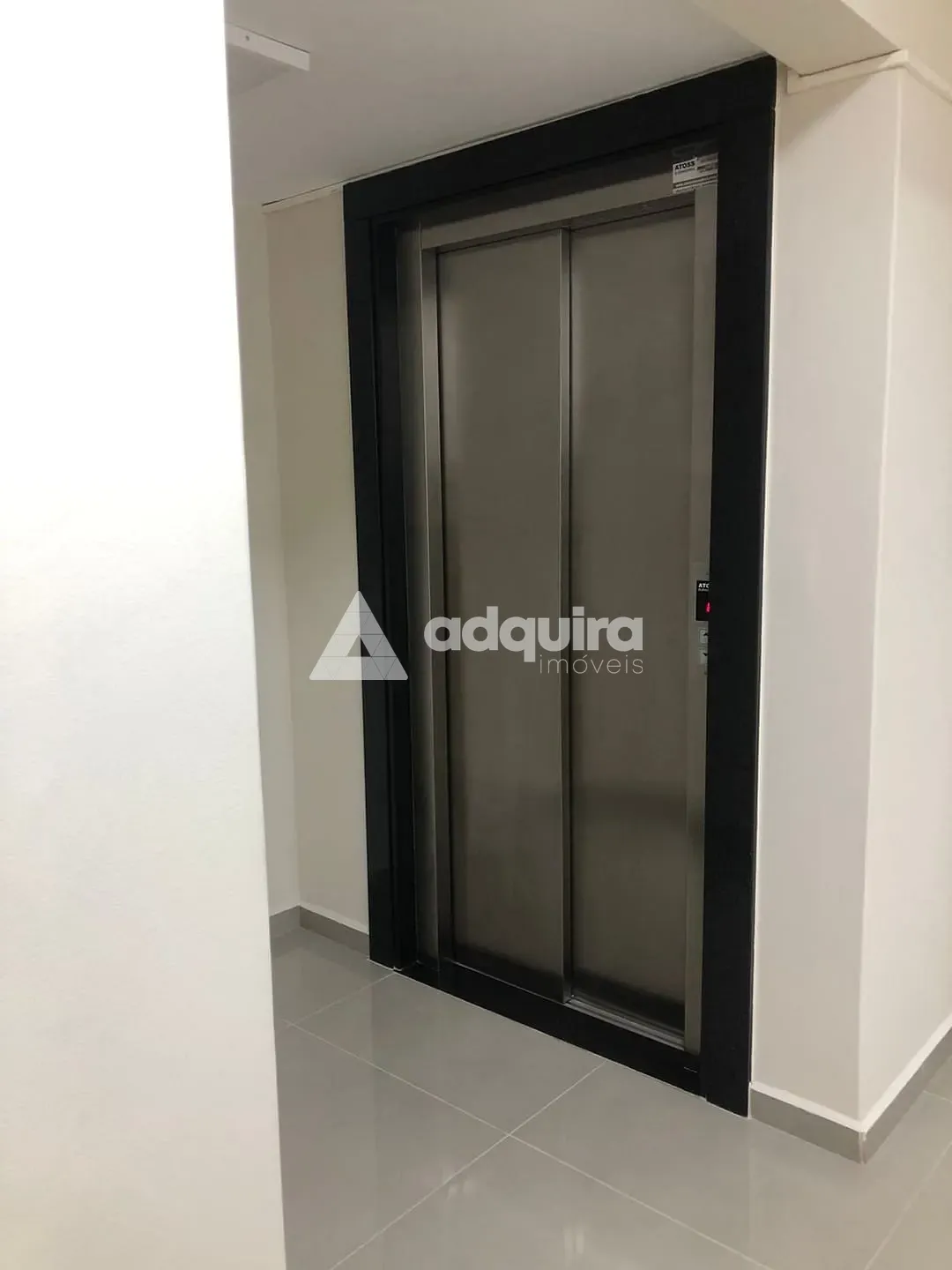 Apartamento, 2 quartos, 71 m² - Foto 4