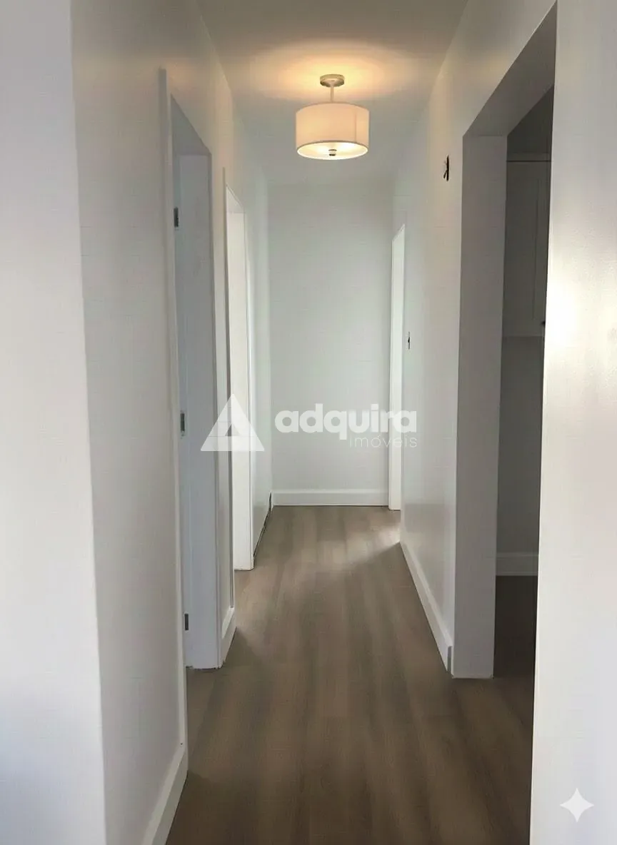 Apartamento, 2 quartos, 71 m² - Foto 7