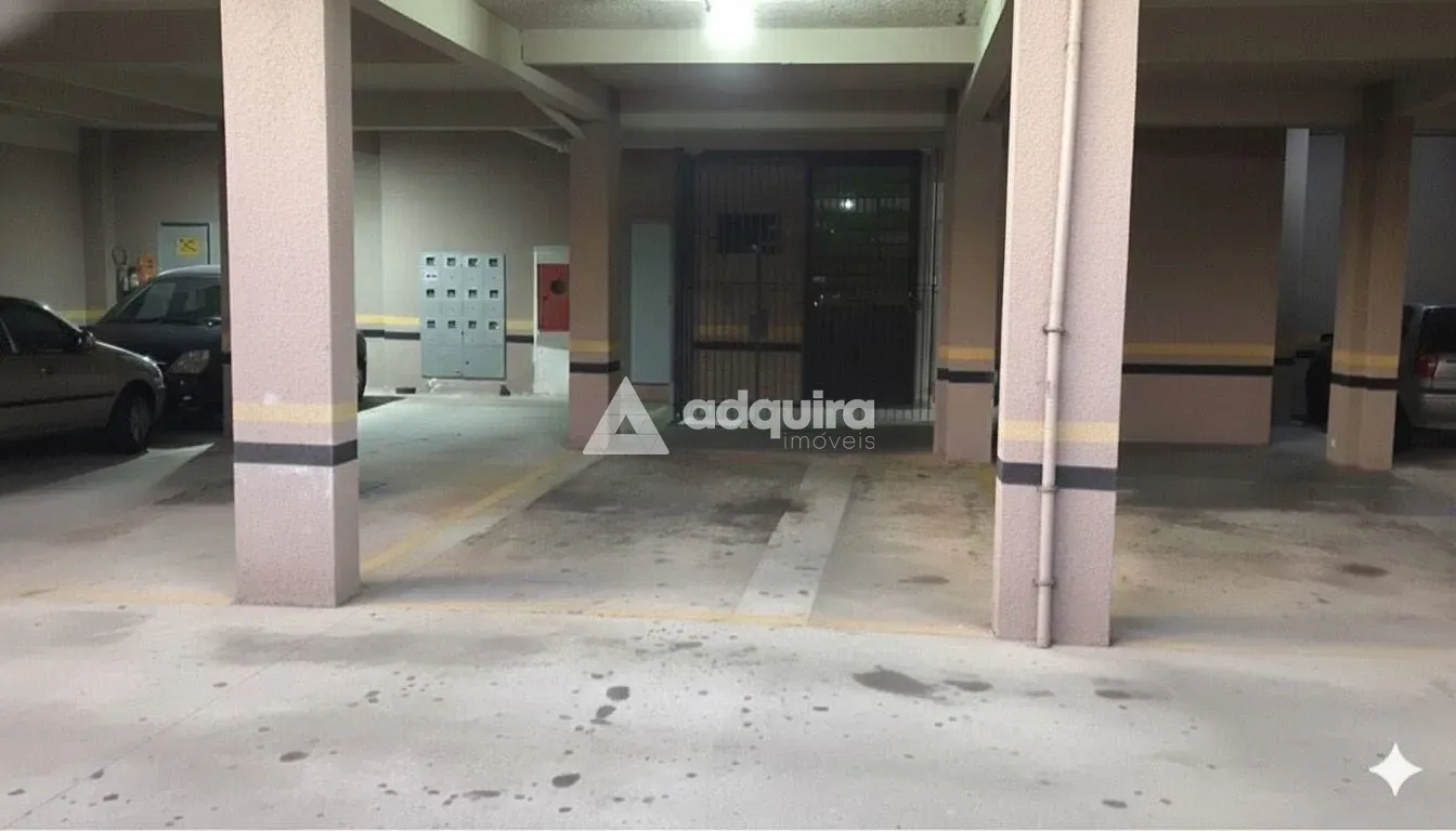 Apartamento, 2 quartos, 71 m² - Foto 16