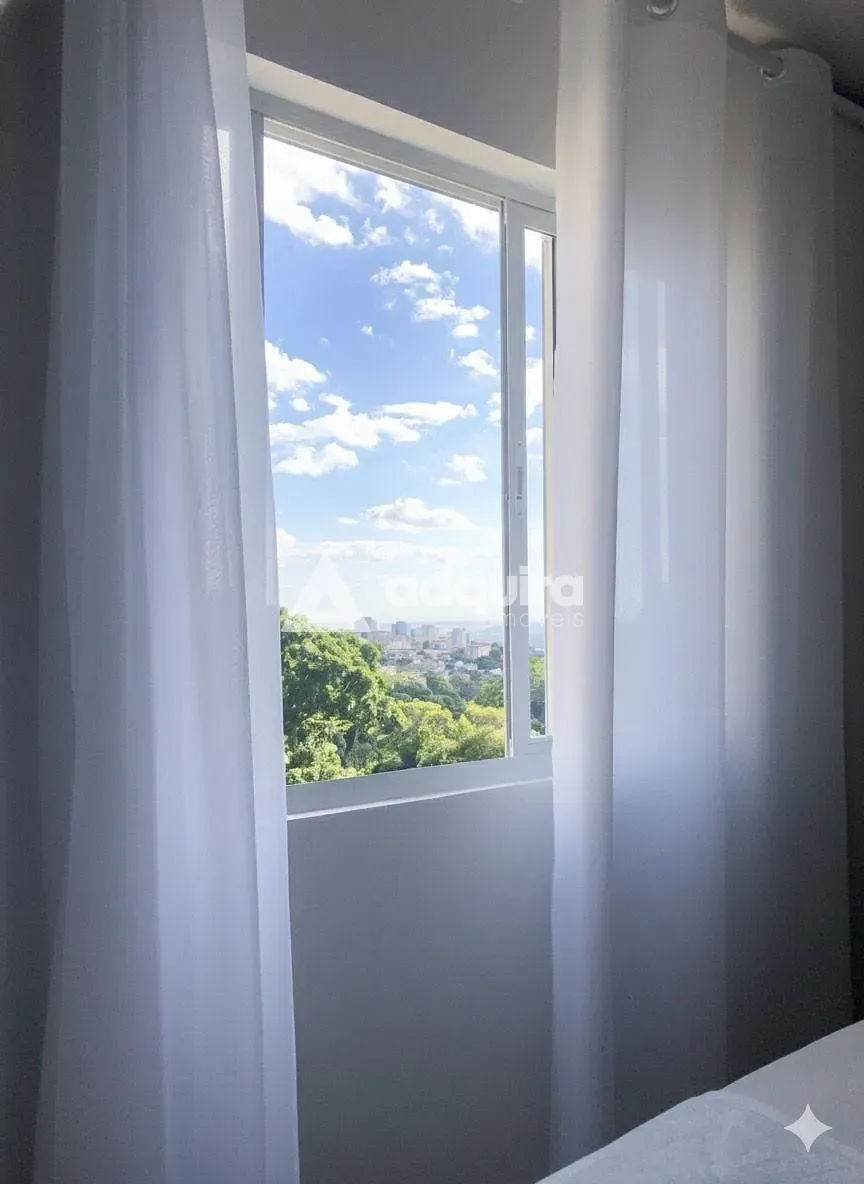 Apartamento, 2 quartos, 71 m² - Foto 10