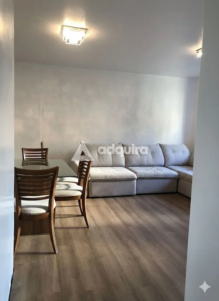 Apartamento, 2 quartos, 71 m² - Foto 6