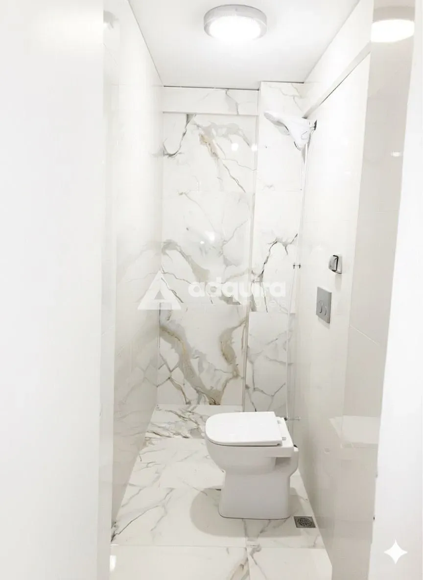 Apartamento, 2 quartos, 71 m² - Foto 13