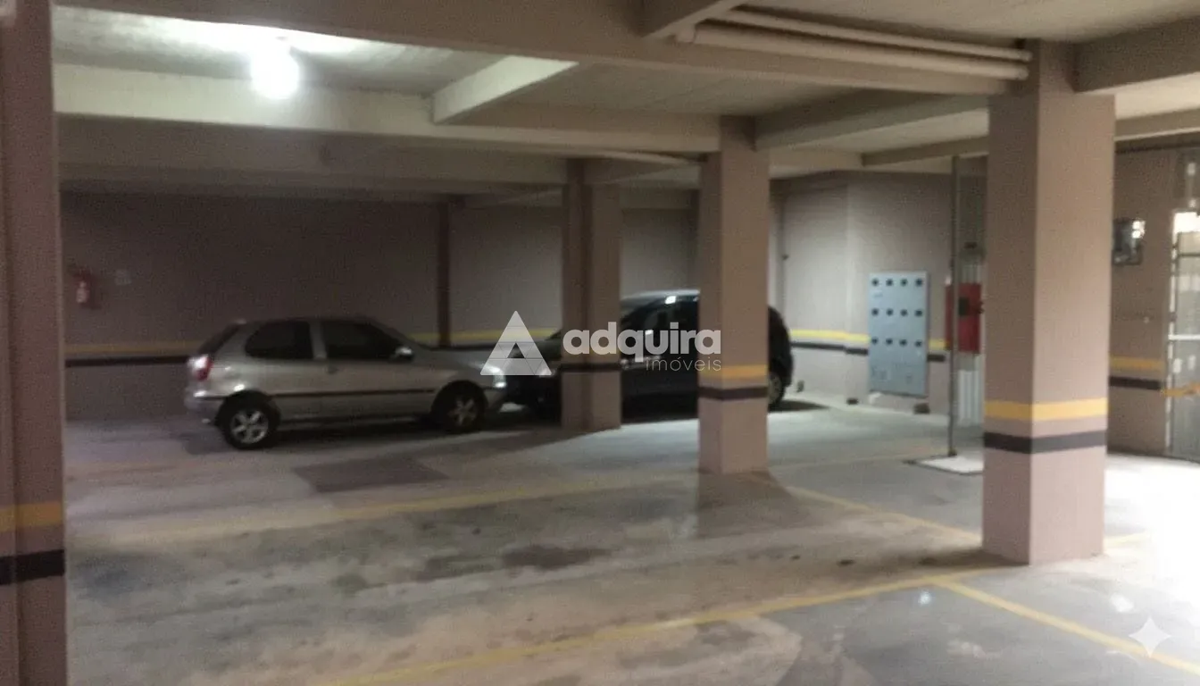 Apartamento, 2 quartos, 71 m² - Foto 15