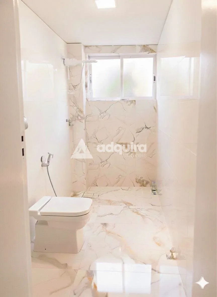 Apartamento, 2 quartos, 71 m² - Foto 11