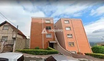 Apartamento, 2 quartos, 71 m² - Foto 17