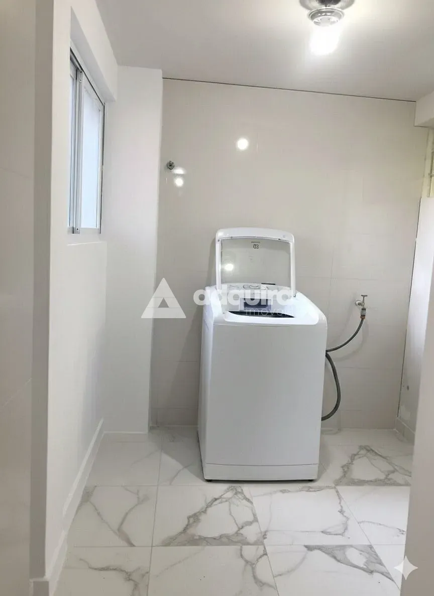 Apartamento, 2 quartos, 71 m² - Foto 14