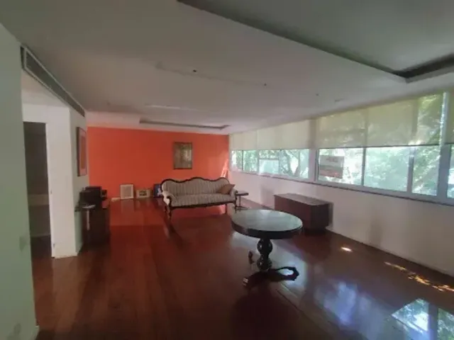 Foto do Apartamento - Apartamento à venda, Ipanema, Rio de Janeiro, RJ | Immobile Administradora de Bens