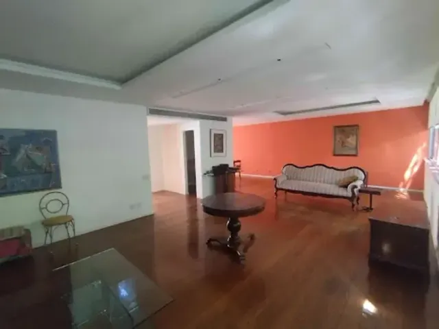 Foto do Apartamento - Apartamento à venda, Ipanema, Rio de Janeiro, RJ | Immobile Administradora de Bens