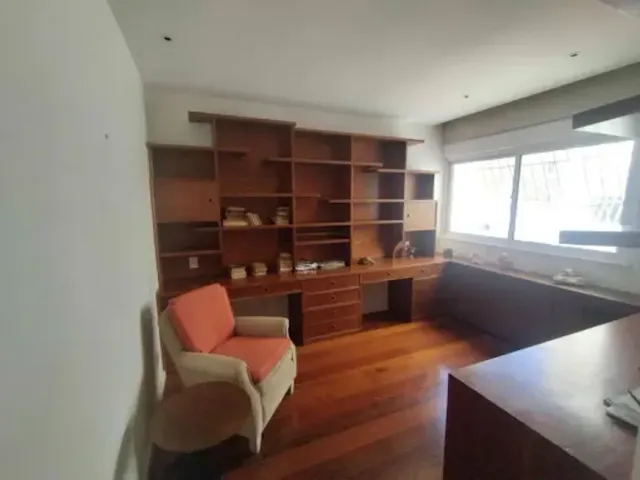 Foto do Apartamento - Apartamento à venda, Ipanema, Rio de Janeiro, RJ | Immobile Administradora de Bens