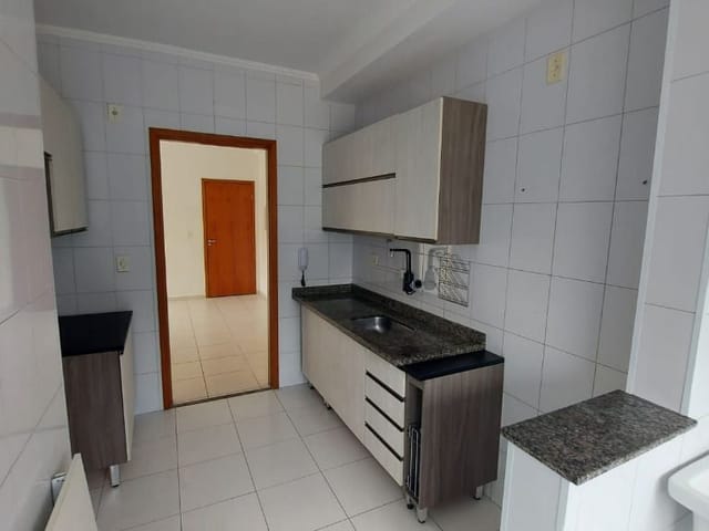 Foto do Apartamento - Apartamento com 2 dormitórios para alugar, 54 m² por R$ 1.300,00/mês - Jardim Oriente - São José dos Campos/SP | INDEPENDENCE NEGOCIOS IMOBILIARIOS LTDA