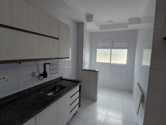 Foto do Apartamento - Apartamento com 2 dormitórios para alugar, 54 m² por R$ 1.300,00/mês - Jardim Oriente - São José dos Campos/SP | INDEPENDENCE NEGOCIOS IMOBILIARIOS LTDA