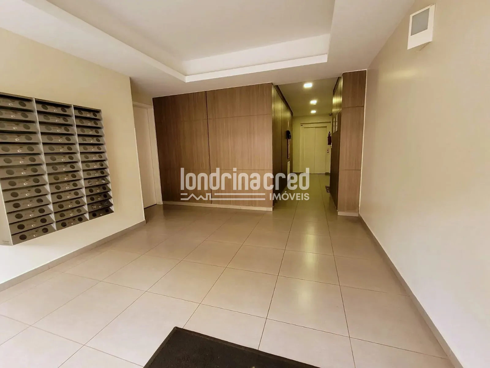 Apartamento, 3 quartos, 64 m² - Foto 36