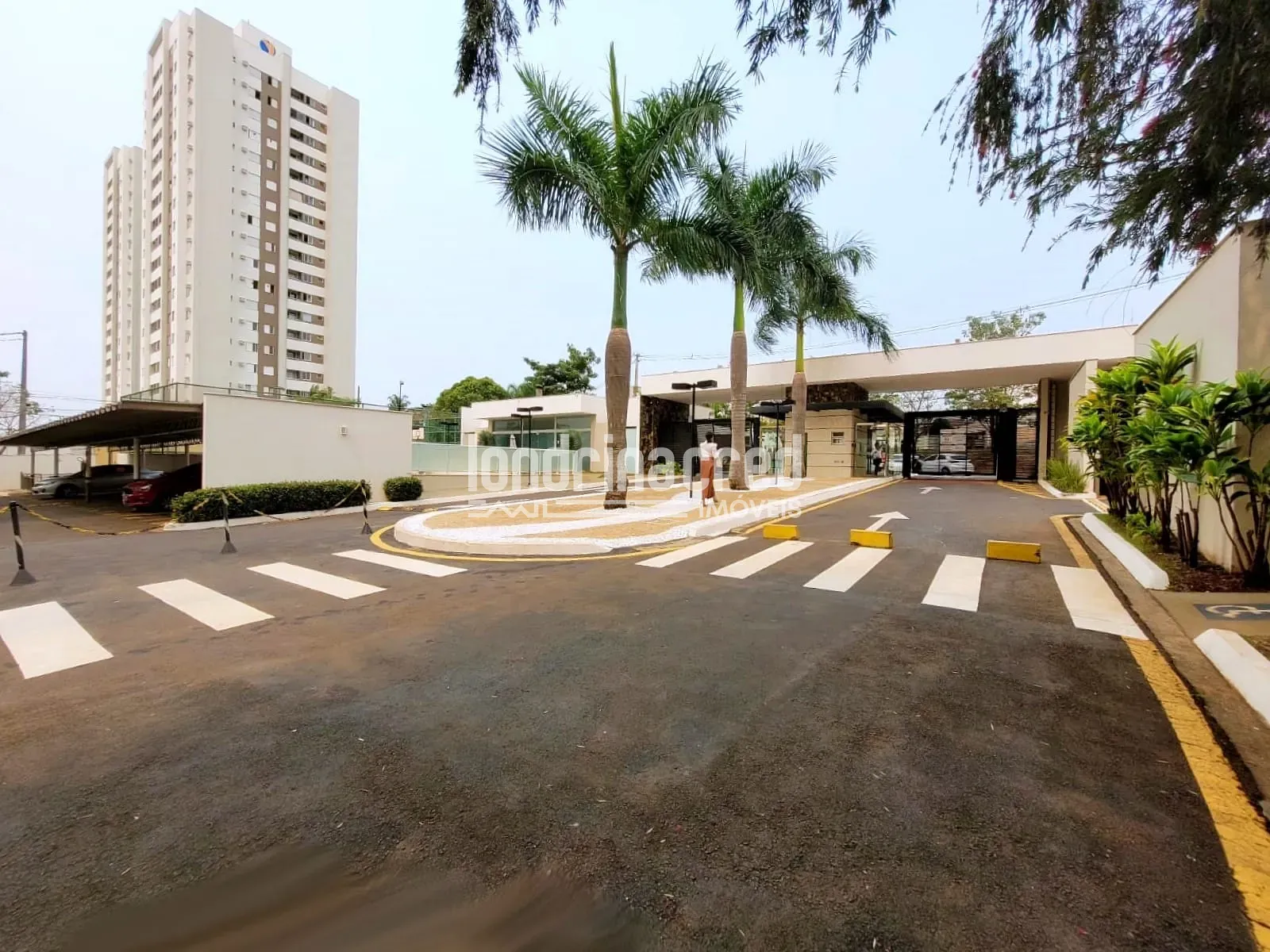 Apartamento, 3 quartos, 64 m² - Foto 39