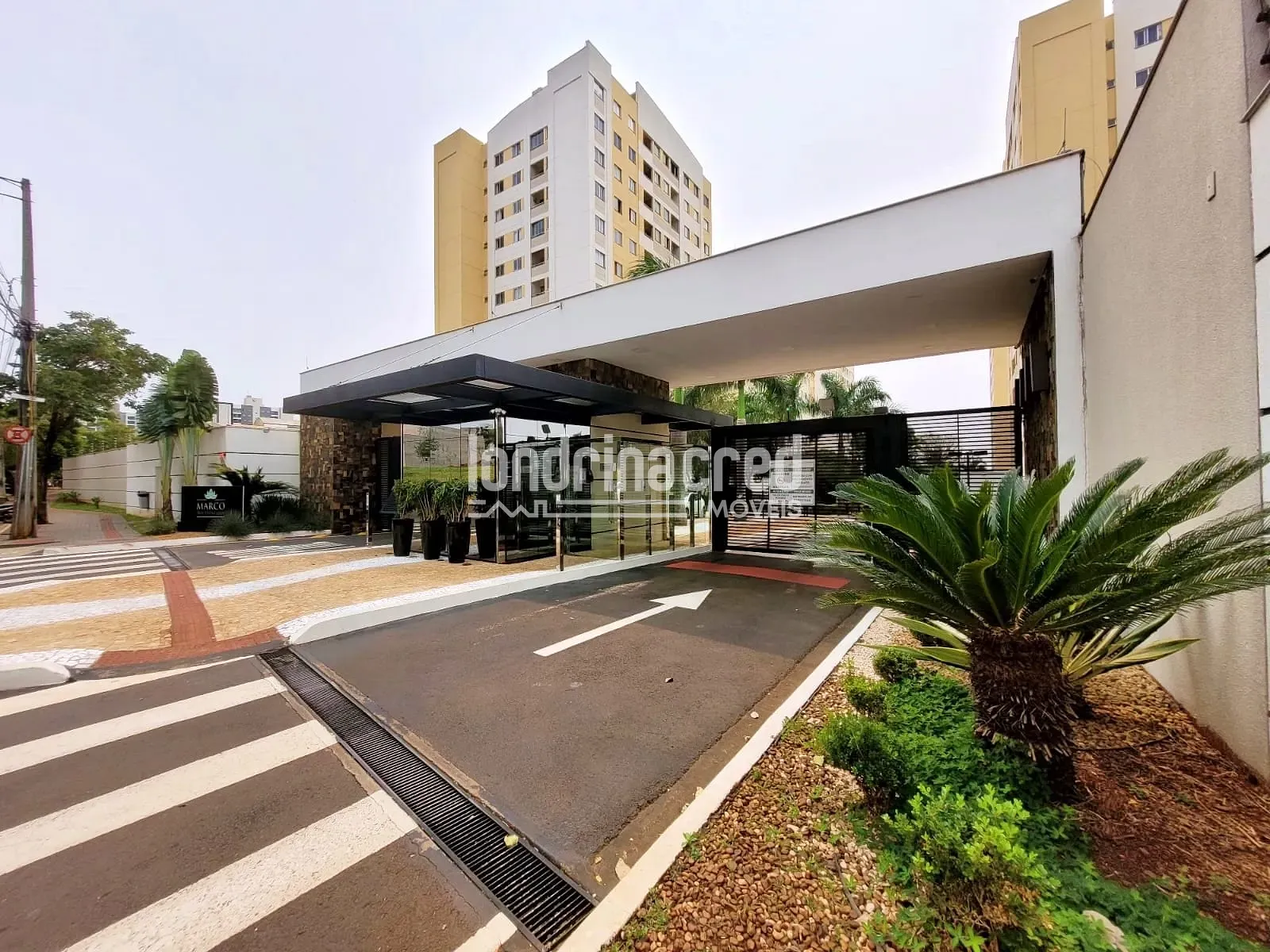 Apartamento, 3 quartos, 64 m² - Foto 40