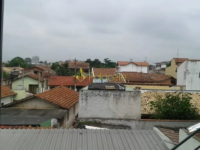 Apartamento com 50m² 1 quarto e 1 banheiro, para alugar, no bairro Alto do Cardoso em Pindamonhangaba