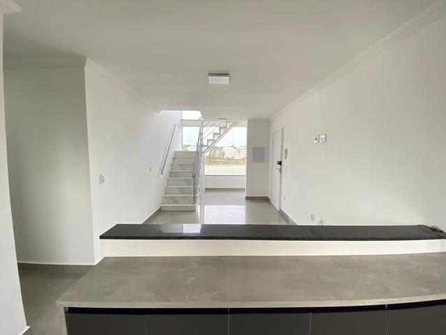 Foto do Apartamento - Apartamento com 3 dormitórios, 130 m² - venda por R$ 650.000,00 ou aluguel por R$ 4.380,00/mês - Jardim do Paço - Sorocaba/SP | Ary Proenca Negócios Imobiliários Ltda