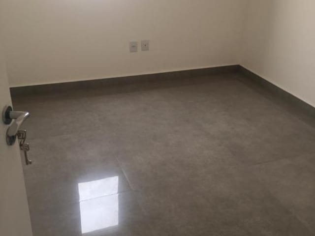 Foto do Apartamento - Apartamento com 3 dormitórios, 130 m² - venda por R$ 650.000,00 ou aluguel por R$ 4.380,00/mês - Jardim do Paço - Sorocaba/SP | Ary Proenca Negócios Imobiliários Ltda