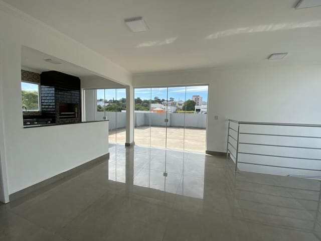 Foto do Apartamento - Apartamento com 3 dormitórios, 130 m² - venda por R$ 650.000,00 ou aluguel por R$ 4.380,00/mês - Jardim do Paço - Sorocaba/SP | Ary Proenca Negócios Imobiliários Ltda
