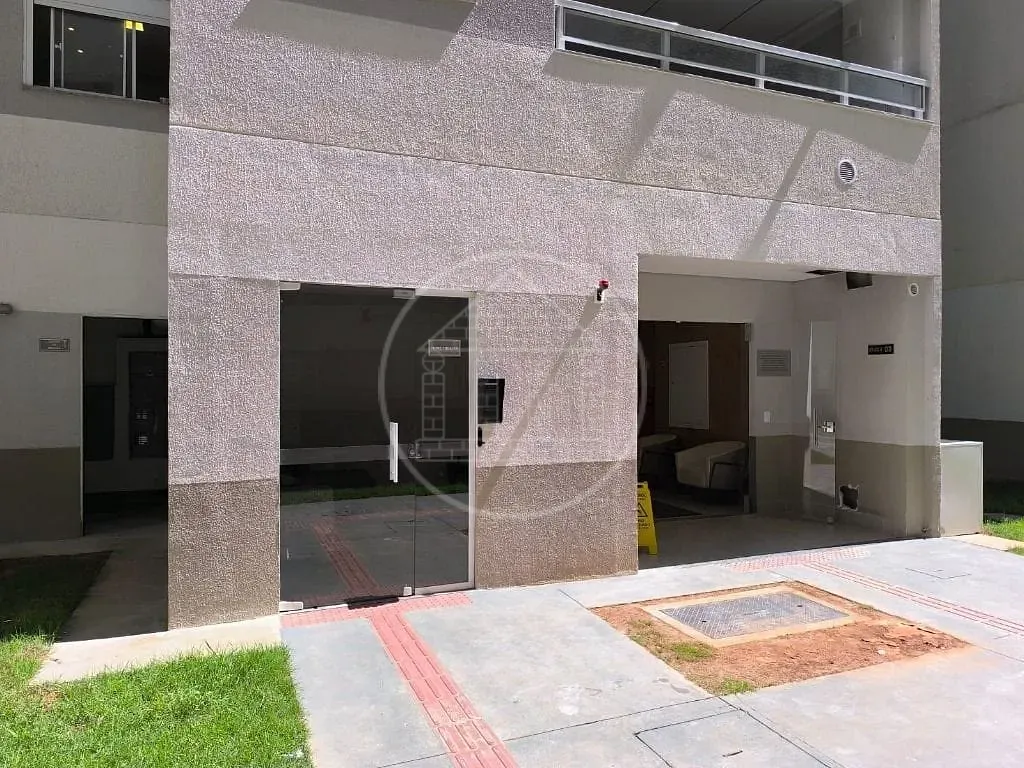 Apartamento, 2 quartos, 45 m² - Foto 22
