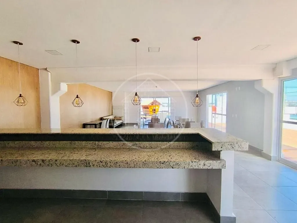 Apartamento, 2 quartos, 45 m² - Foto 17