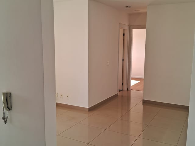 Foto do Apartamento - Apartamento à venda, Jardim Nossa Senhora Auxiliadora, Campinas, SP | Ritt Negocios Imobiliarios Ltda