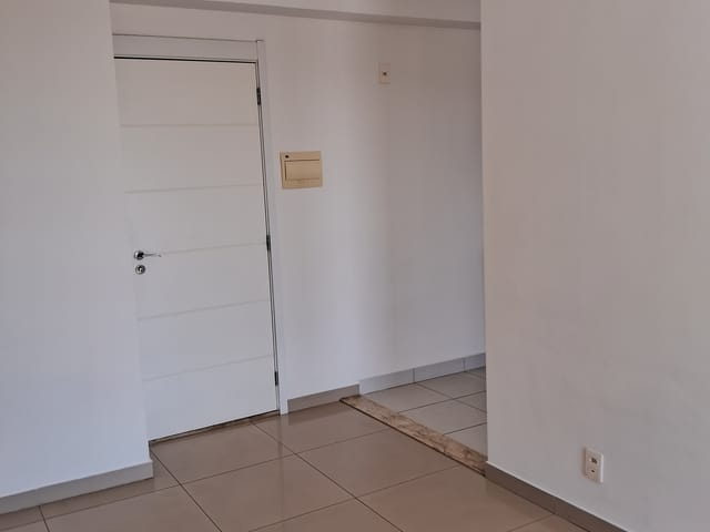 Foto do Apartamento - Apartamento à venda, Jardim Nossa Senhora Auxiliadora, Campinas, SP | Ritt Negocios Imobiliarios Ltda