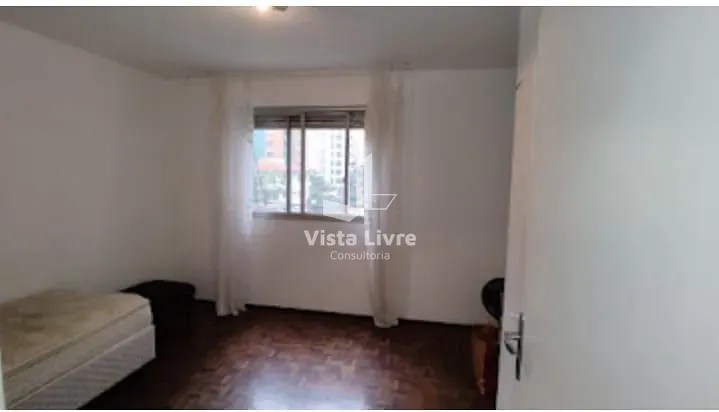Apartamento, 3 quartos, 135 m² - Foto 5