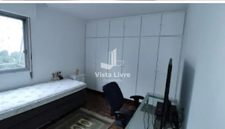 Apartamento, 3 quartos, 135 m² - Foto 7