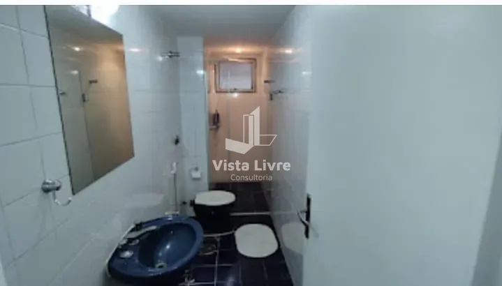 Apartamento, 3 quartos, 135 m² - Foto 8