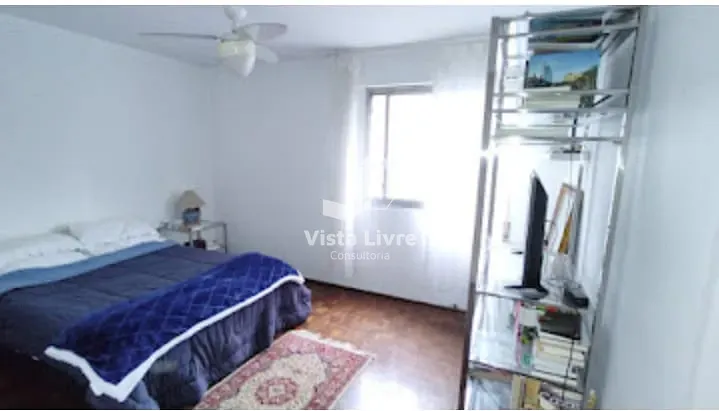 Apartamento, 3 quartos, 135 m² - Foto 6