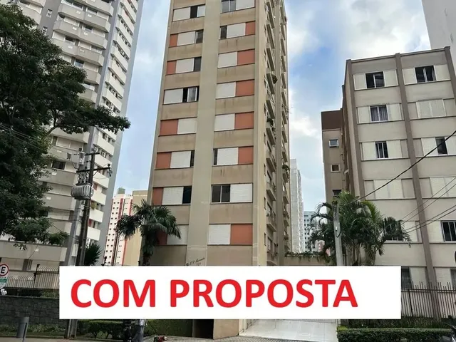 Apartamento 2 quartos e 2 banheiros, à venda, no bairro Bigorrilho em Curitiba
