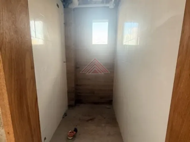 Apartamento com 39m² 2 quartos e 1 banheiro, à venda, no bairro Campestre em Santo André